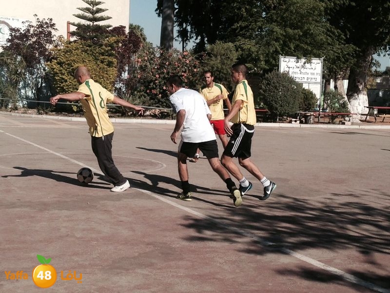 huda dawry 0502 (11).jpeg